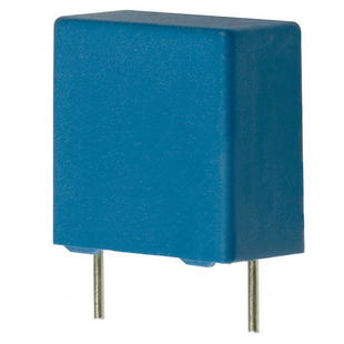 B32932A3474M189 Image