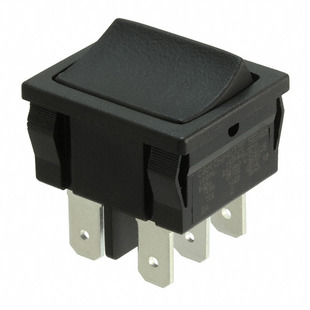 D601J12S205QF Image