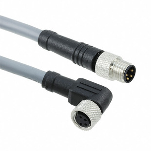 HR04GW101 SL357 Image