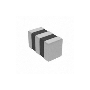 NFM18CC220U1C3D Image