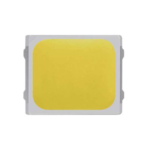 SPMWH1228FD5WATUS2 Image