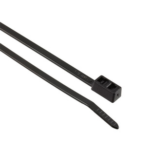 T50LDH0HSM4 Image