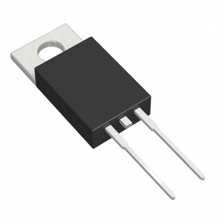 SFA808GHC0G Image