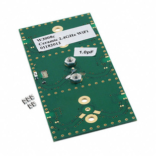 W3008C-K Image