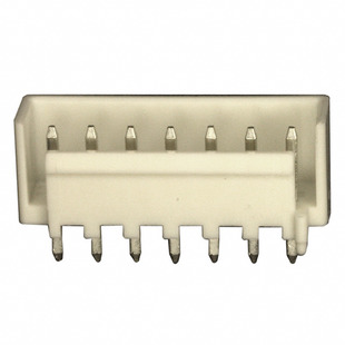 1877285-7 Image