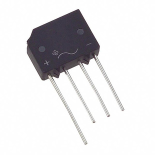 2KBP08M-E4/72 Image