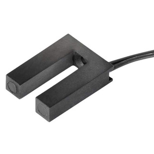 59085-4-T-05-C Image