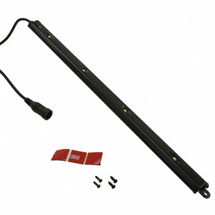 BC5000-W-S Image