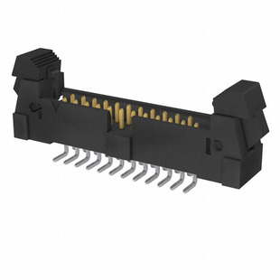 EHT-112-01-S-D-SM-24-K Image