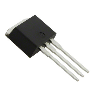 IRFBC20L Image