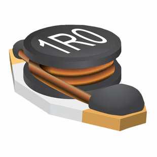 PM1608-100M-RC Image