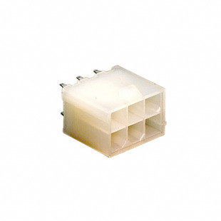 0039296068 Image
