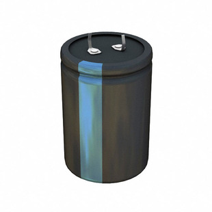 381LQ182M250A052 Image