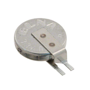 DCK-3R3E224U-E Image