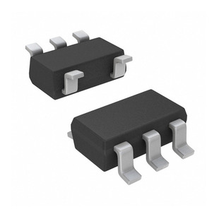 AS1358-BTTT-33 Image