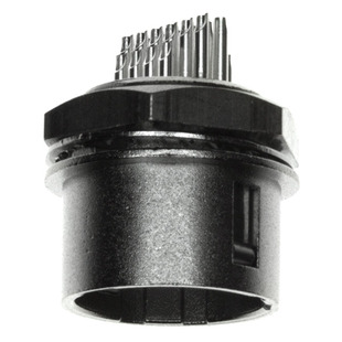 HR10A-13R-20P(73) Image