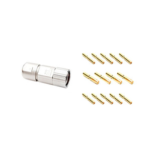 MB7CKN0900-S2-KIT Image