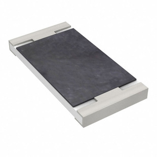 RT2512CKB0723K2L Image