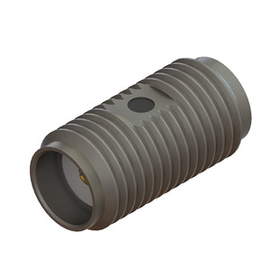 SF2992-6001 Image