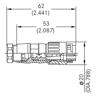 T 3379 502 Image