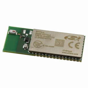 WT11U-E-AI56 Image