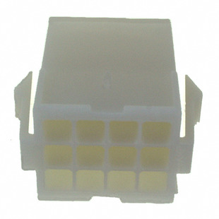 172162-1 Image