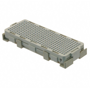 84502-101LF Image