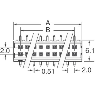 98424-G52-50ALF Image