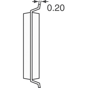 AO8810 Image