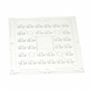 CS16579_STRADELLA-IP-28-T1-A-PC Image