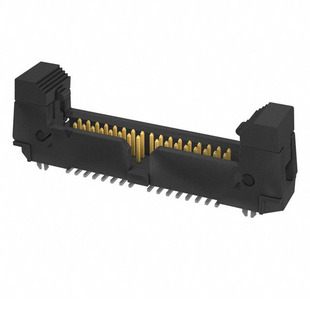 EHF-117-01-L-D-SM-LC-17 Image