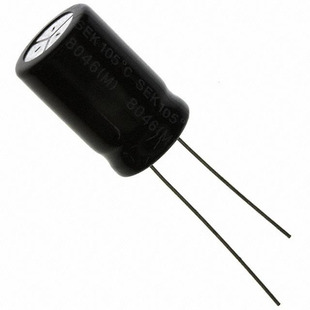 SEK332M6R3ST Image