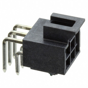 1053141206 Image