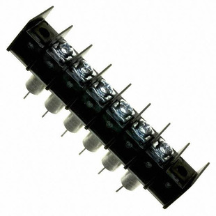 7606-501NLF Image
