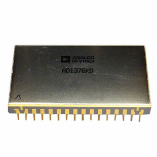 AD1380JD Image