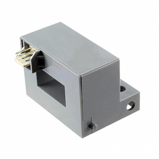 CSCA0100A000B15B01 Image