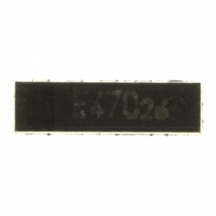 EXB-H5E470J Image