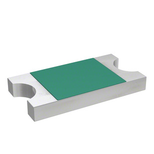 ML03512R0BAT2A Image