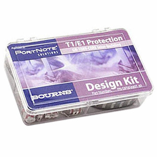 PN-DESIGNKIT-40 Image