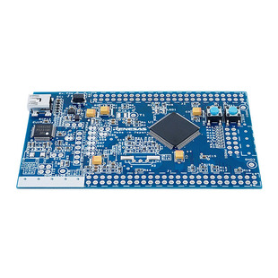 RTK5RX1300C00000BR Image