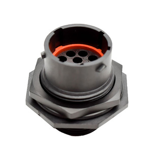 RTS714N12S03 Image