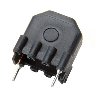 SH50V-0.9-330 Image