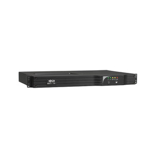 SMART500RT1UTAA Image