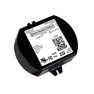 TLED25W-036-C0700-D Image