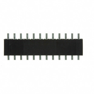950424-8200-AR-TR Image