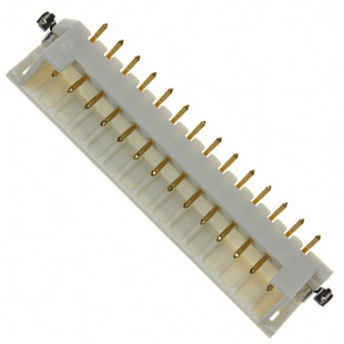 DF3D-14P-2V(50) Image
