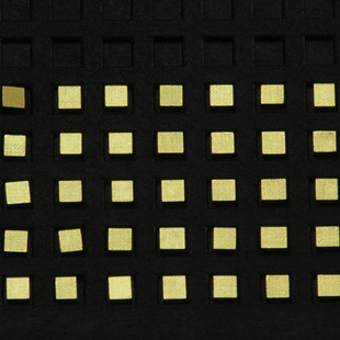 GA10K3CG3 Image