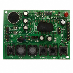 ISD-COB17150 Image