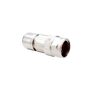 MB5CKN0900-S2 Image