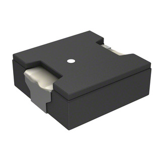 RLF12545T-100M5R1-PF Image